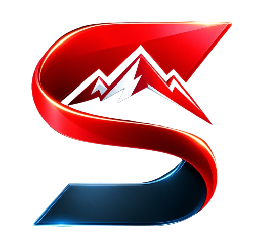 Swizzinfo
